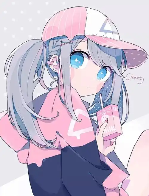 无声告白 经典悬疑剧情片在线观看