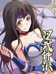 说书人 文化纪实综艺在线看