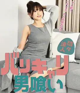 电视剧长镜头拍摄技术解析