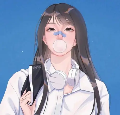 用户 米粒不加糖 头像